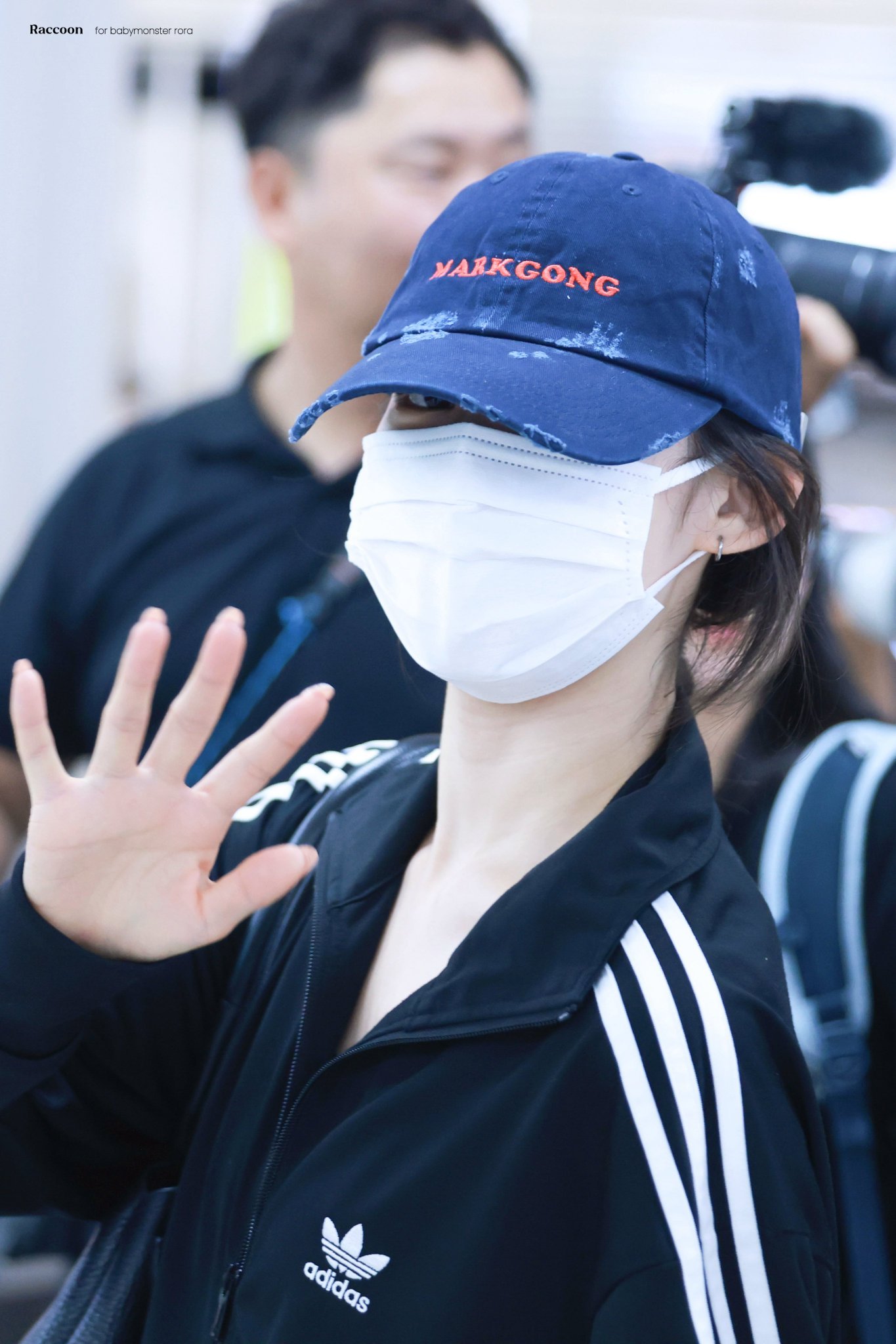 260803 GMP小盆友©️｜honeya0401 