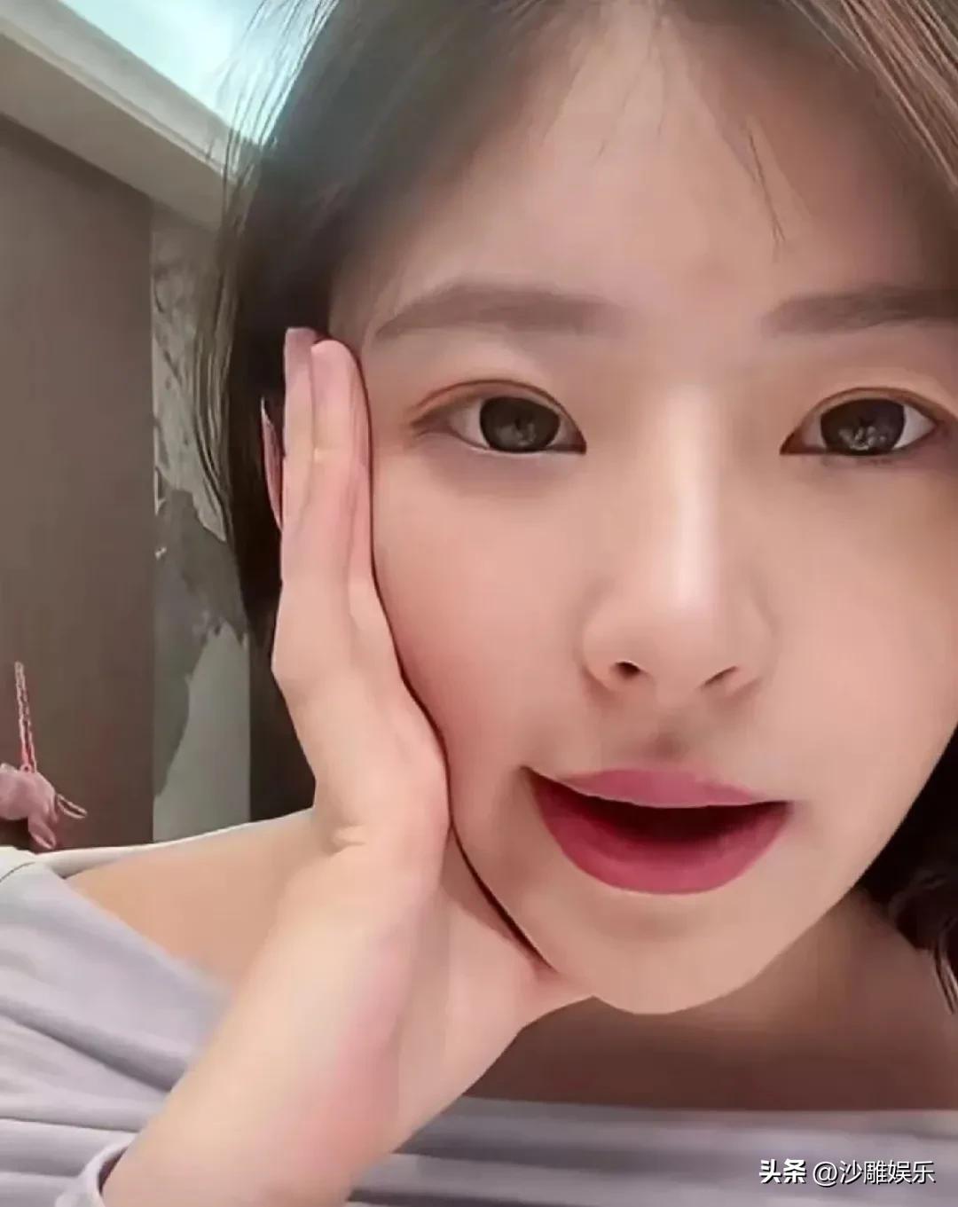 王思聪前女友，整容整了个寂寞！

3月6号，黄一鸣直接在社交平台甩出了自己的整容