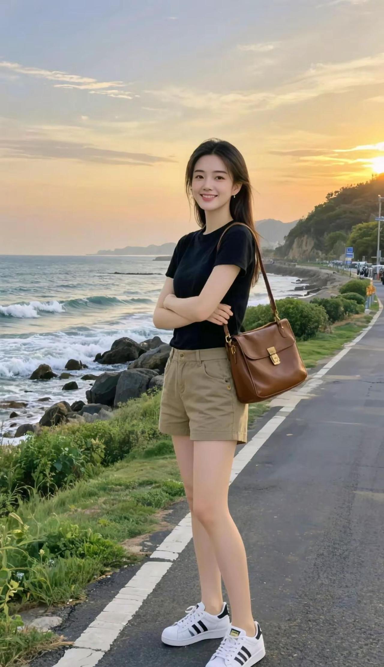 春暖花开奔你而来 时光里的我们 随变ai随便玩