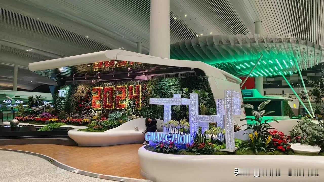 马来西亚🇲🇾