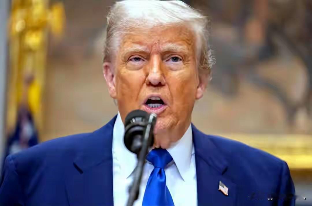 不出所料！美军突然大批撤离，特朗普计划被曝光，伊朗麻烦大了。
 
这场撤离从20