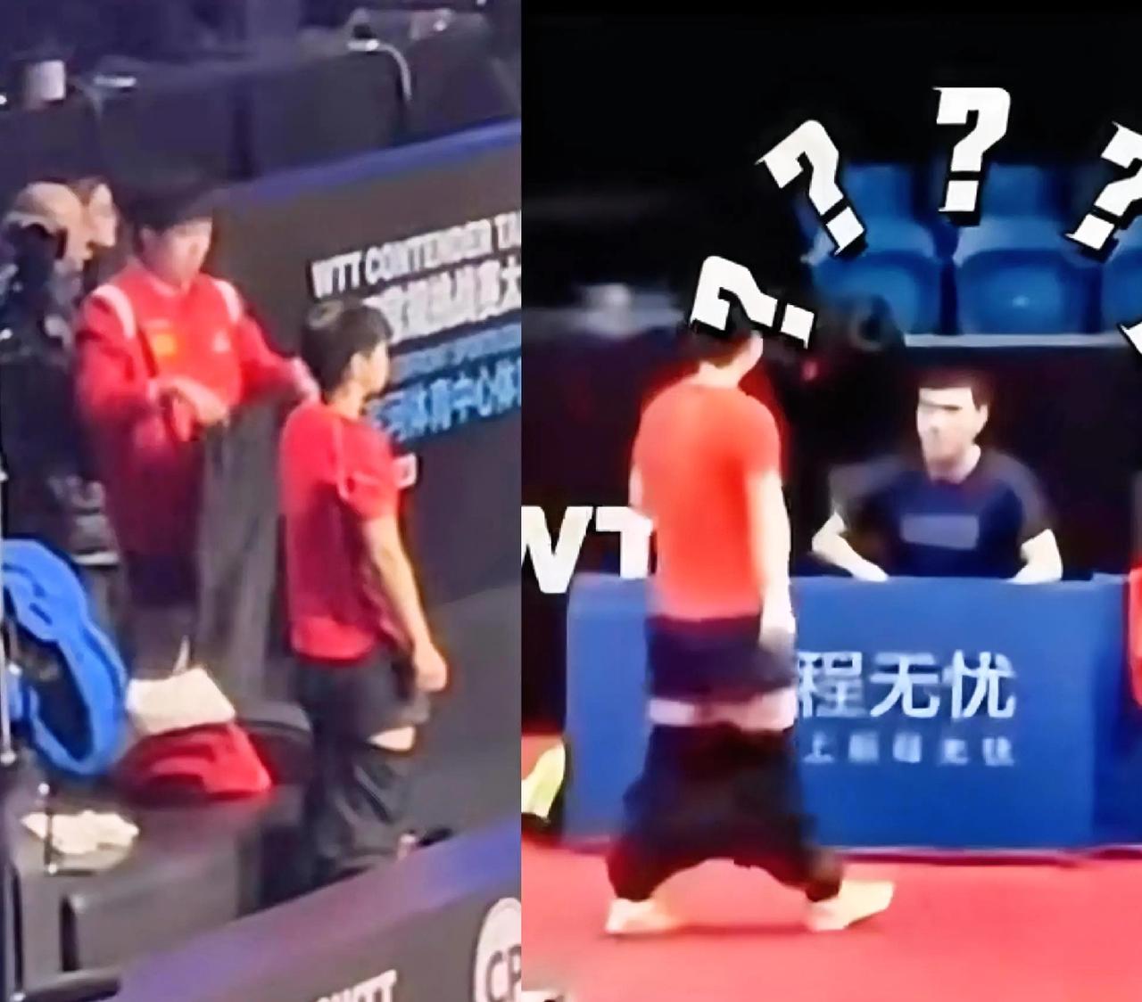 海螺噔噔噔跑过来：妈妈妈妈我给你带了好吃的！
小雅好开心：什么好吃的啊
海螺麻溜