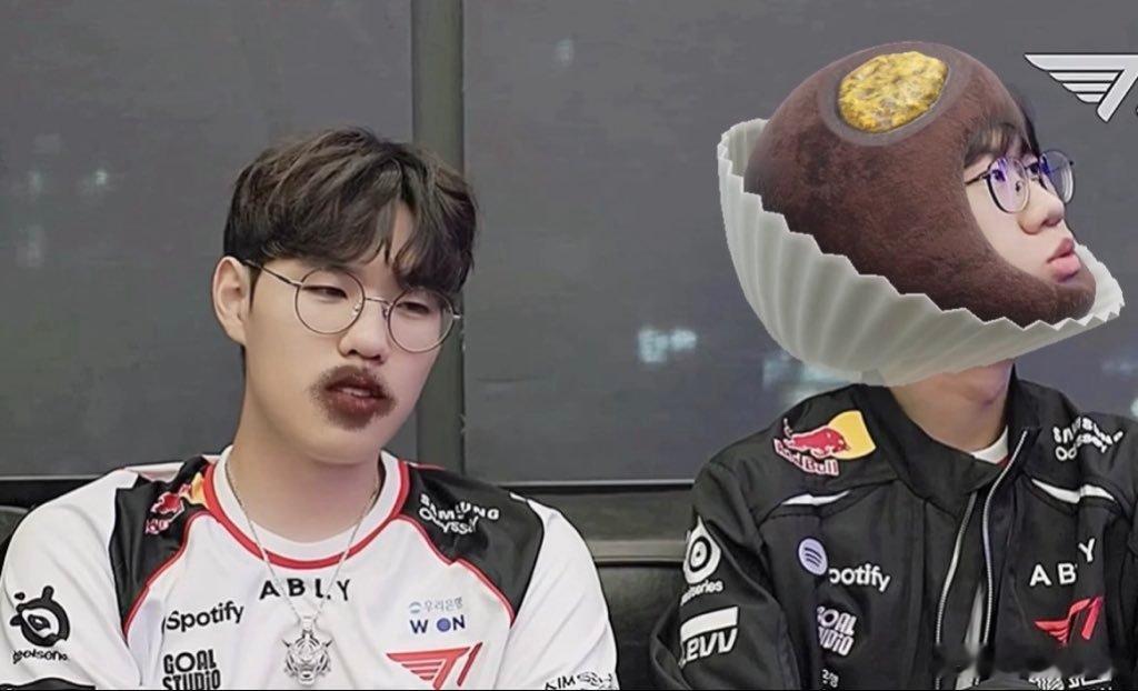 😲cr.suunnmn2026lck英雄联盟