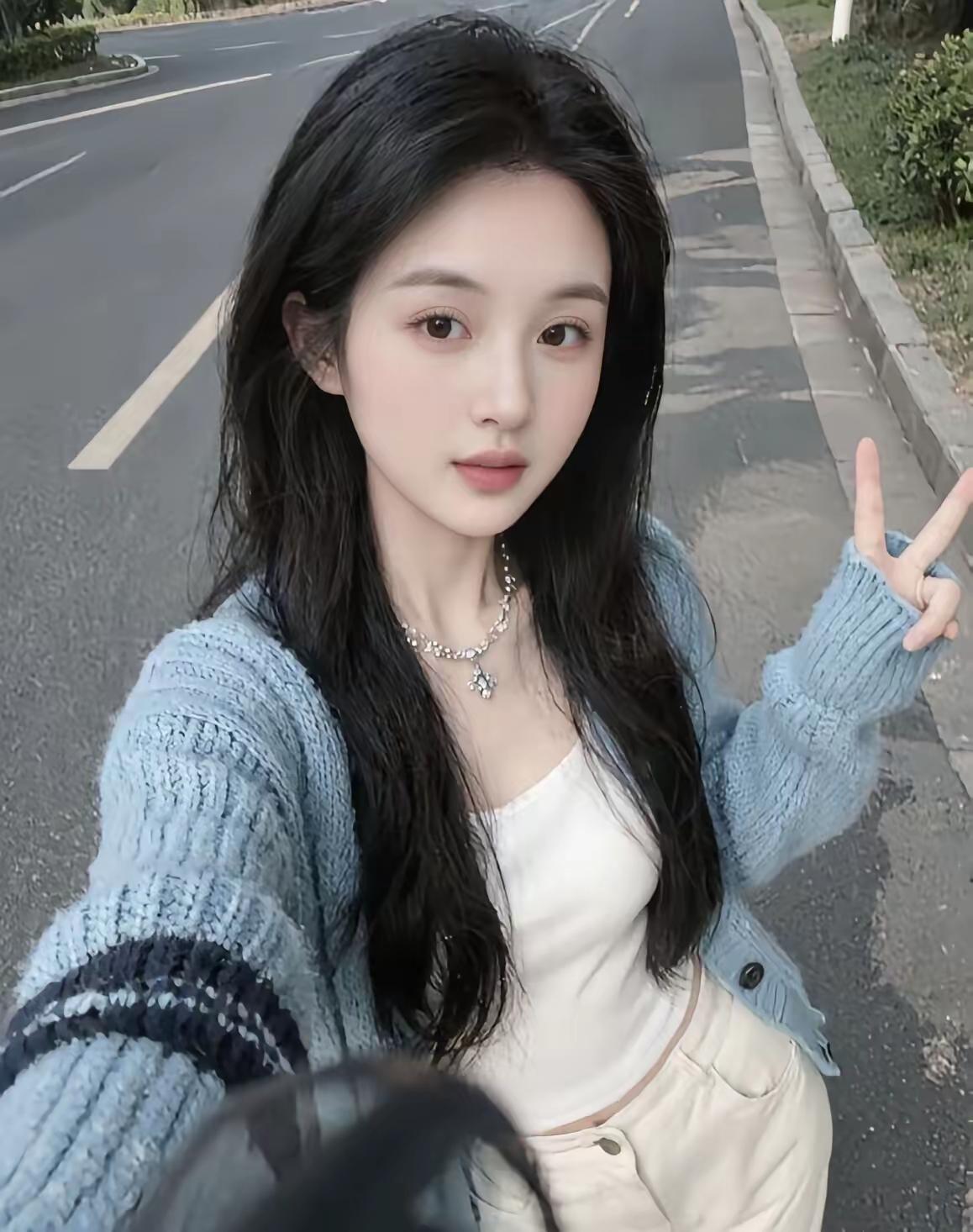 过来人的话，
没过来的人，
是听不进去的。