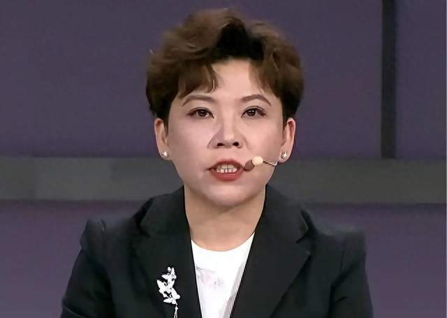 亚运会刚打完，邓亚萍点名张本美和，有些话确实说到点子上了