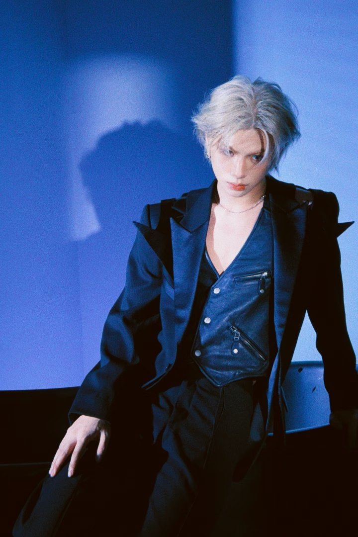 黄明昊 hmh黄明昊贾想世界演唱会hmh 黄明昊沈明辉hmh 黄明昊四喜hmh 