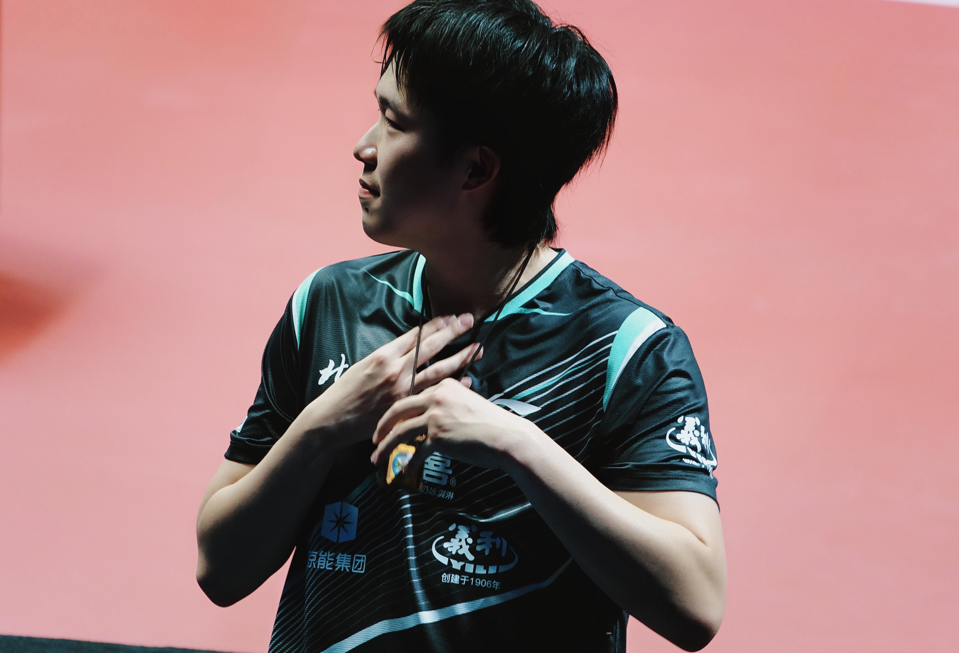 chocolate ice cream or espresso😋😋 