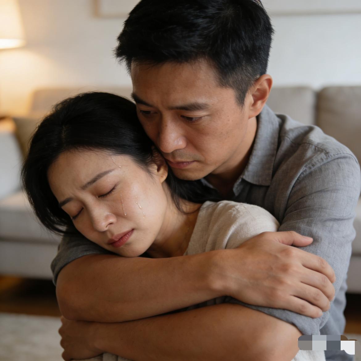 “户口本惊现私生子！”：河南洛阳张女士补办户口本时，发现名下多了个13岁“儿子”