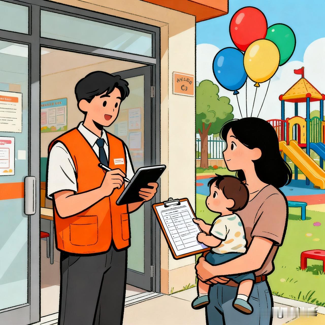 10月17日，国家统计局正式宣布了一则重要消息：自2025年11月1日起，我国将