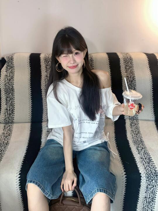 📷存一些拍照姿势