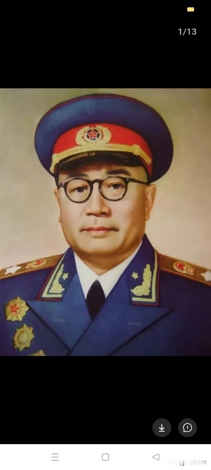 大部分人对刘帅的最初印象来源于刘帅做手术的那篇文章中
实际上，这只是一个侧面表现