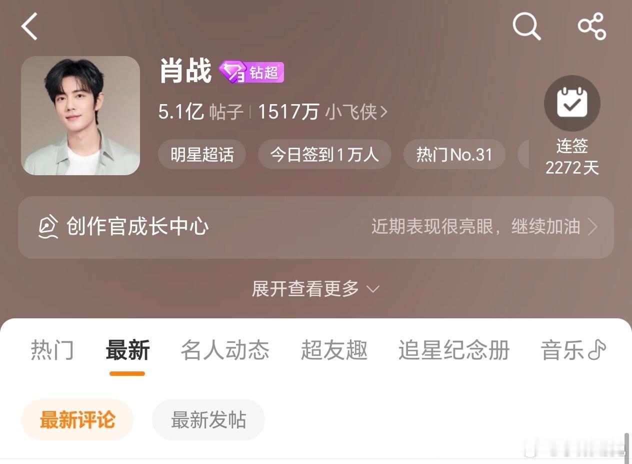 签到榜单又没了 我肚子疑似zl性服从测试有些人白花q了