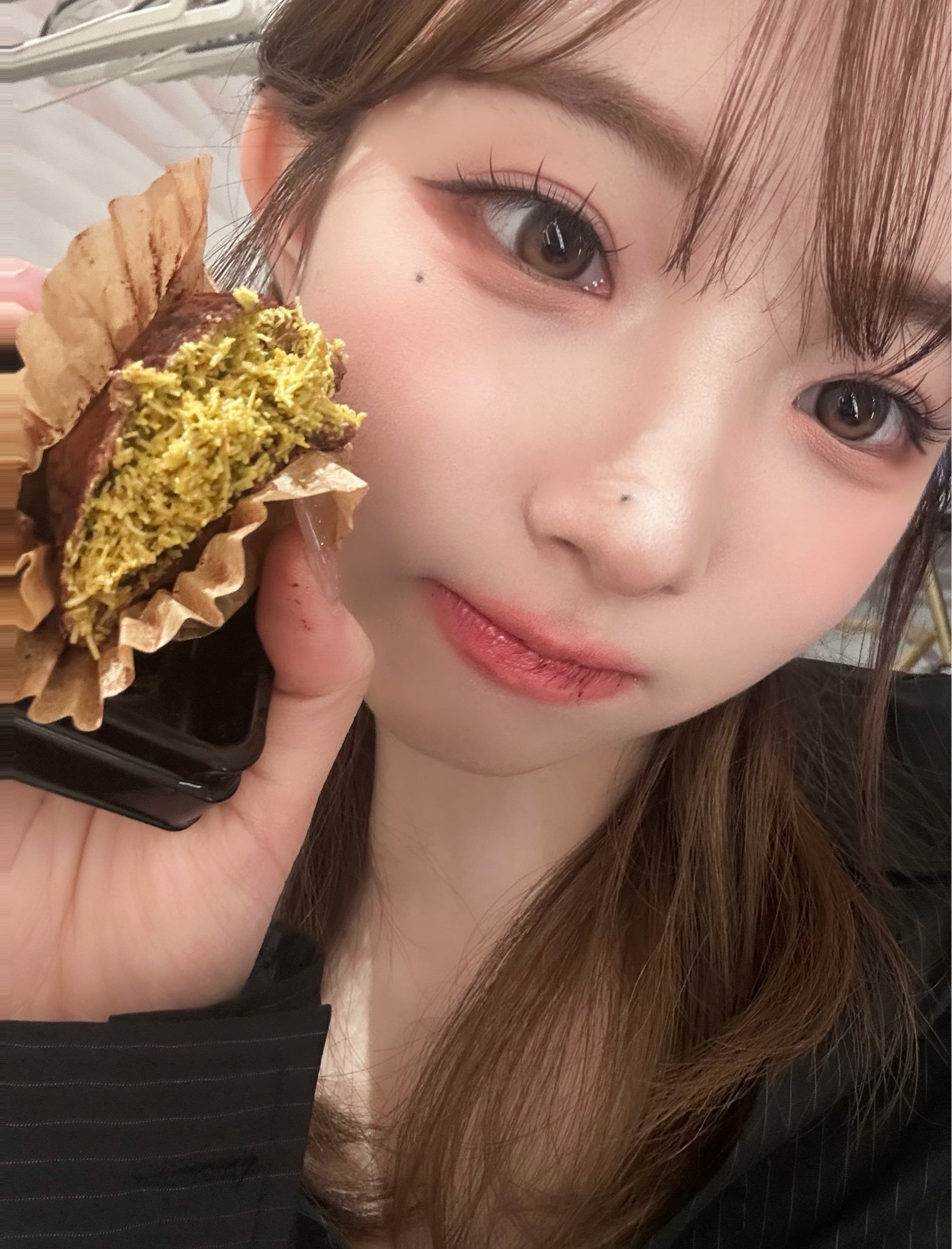 260121 tripleS Hayeon 