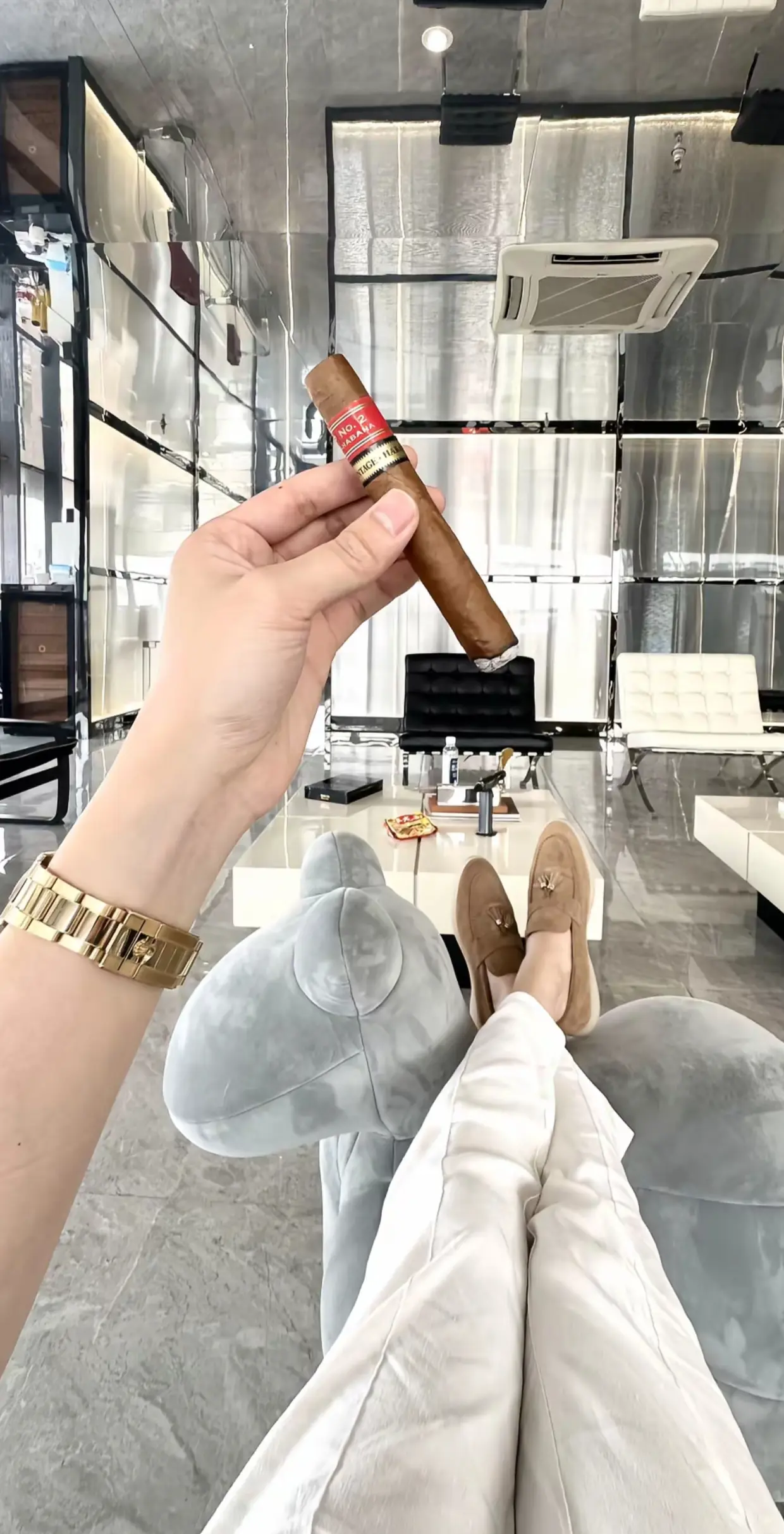 今天过后32啦！时间过得真快