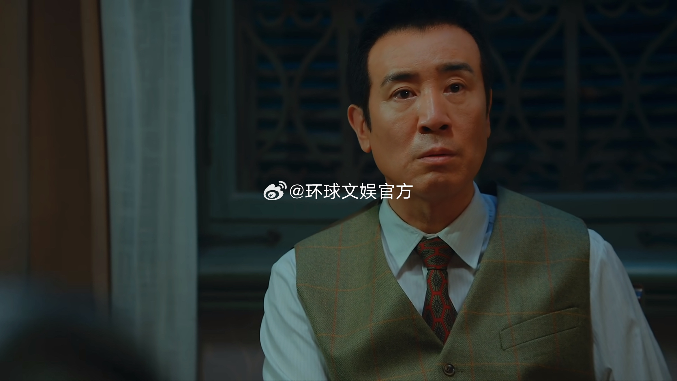 于和伟白玉兰视帝于和伟白玉兰最佳男主实至名归 细节藏功底，演技定乾坤！凭借《沉默