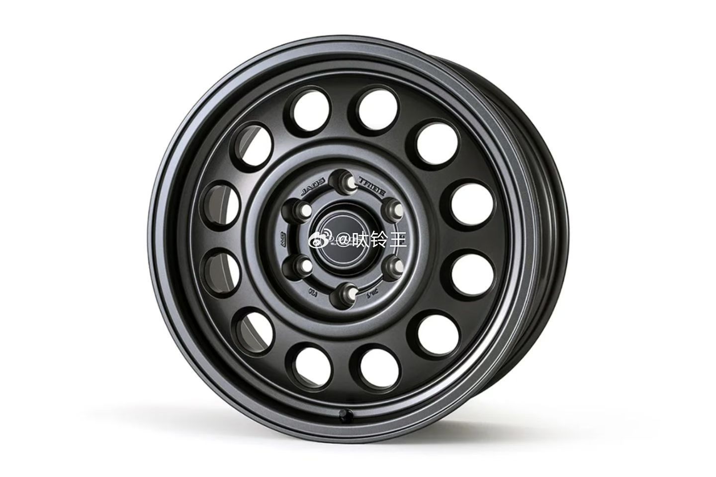 Lc250的Jaos洞洞鞋LAND CRUISER 250 ZXFirst Ed