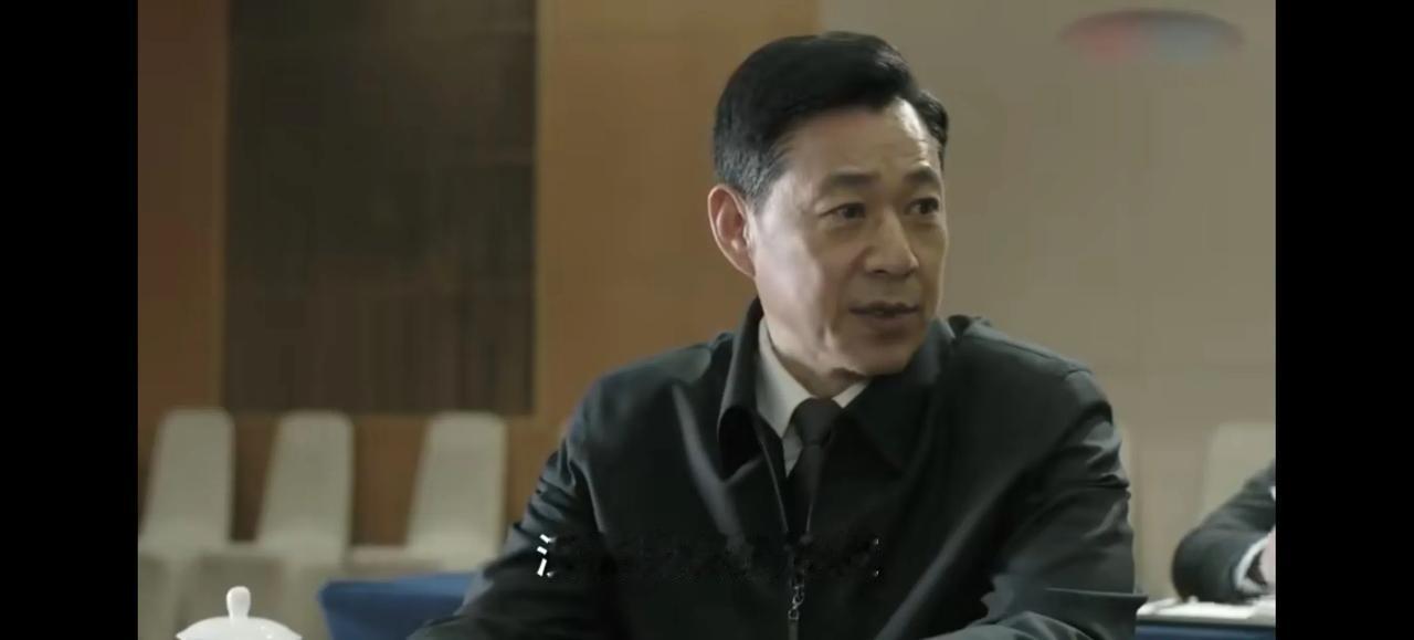 人民的…名义