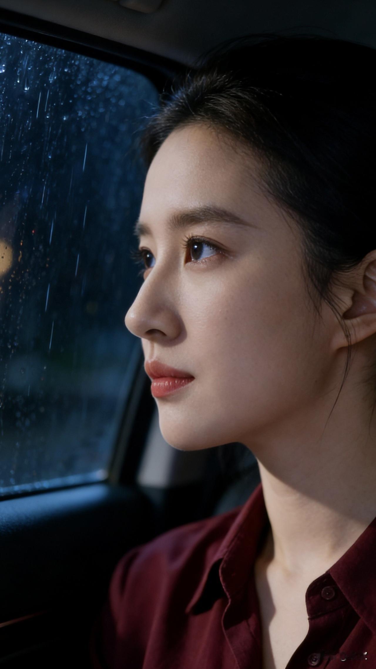 美女的生活日常生活阳光美女 美女农村生活 生活随拍美女 日常美女 生活感悟美女 