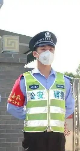 辅警“三定方案”是指公安机关为规范辅警管理制定的具体管理执行方案！

各地表述略