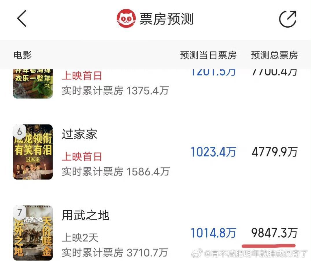 肖央真是扑神申奥神话破灭 