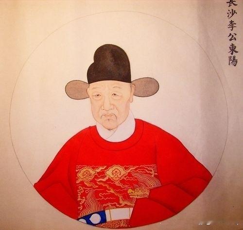明朝有个流传很广的说法，最年轻的进士是李东阳，这话一查就站不住脚，明代进士的中式