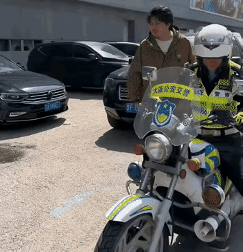 比亚迪:我差点就相信了。