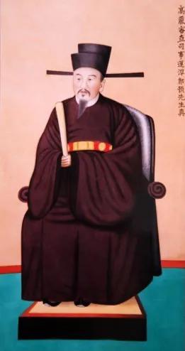 郭预（1232年—1286年），原名郭王府（又名郭正府），高丽元宗在位时改名为郭