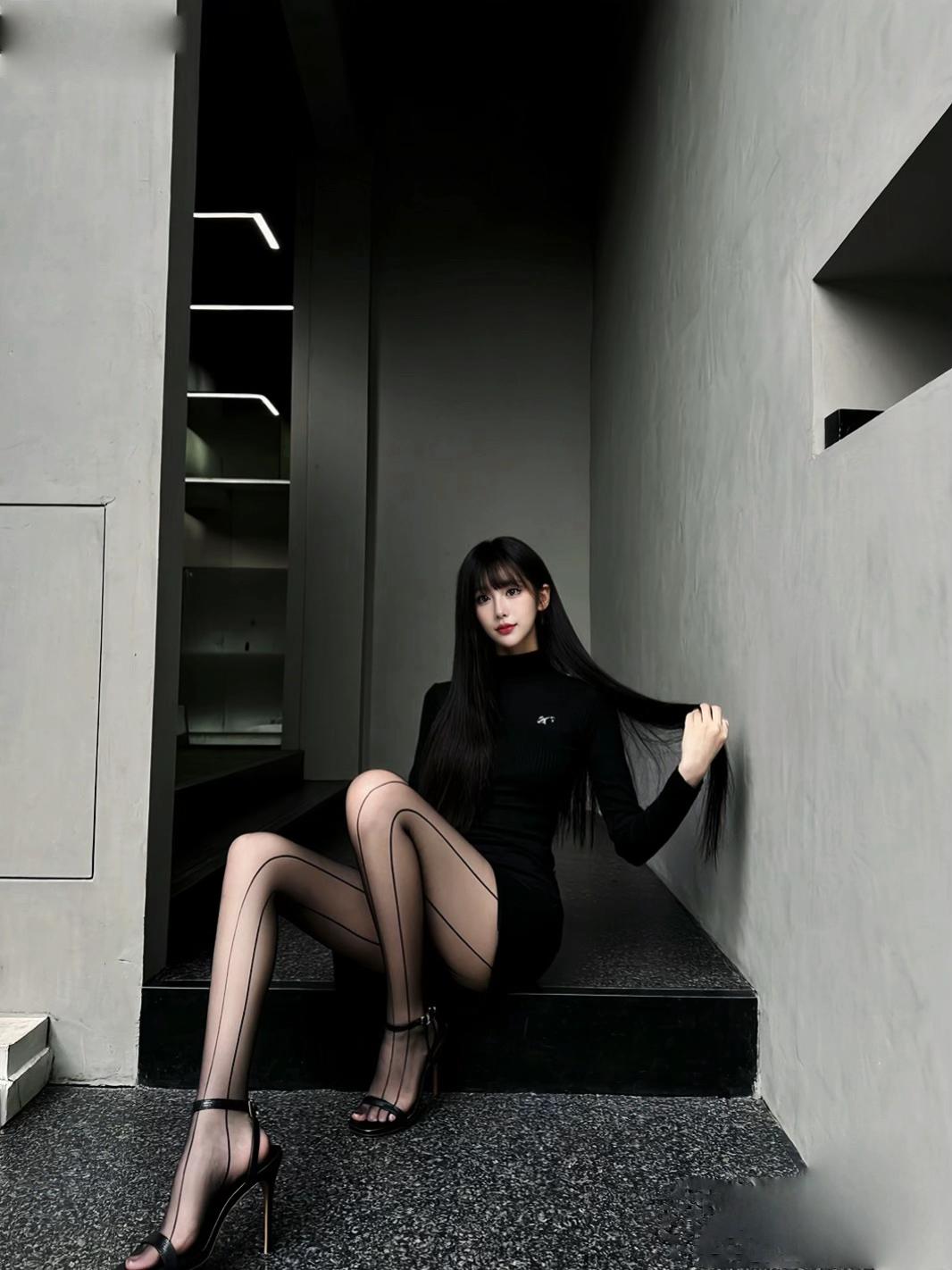 喜欢乖的又拒绝不了拽的害得我两边变