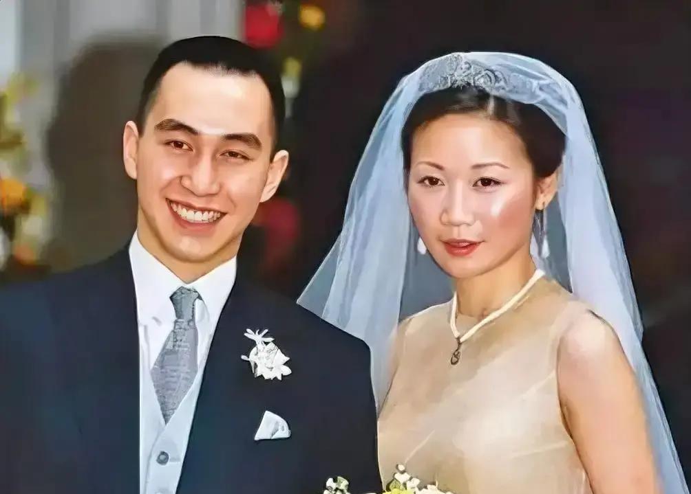 百亿美元赌牌落地日本，签字人全程没发朋友圈。
拿下大阪度假村牌照的不是财团，是赌