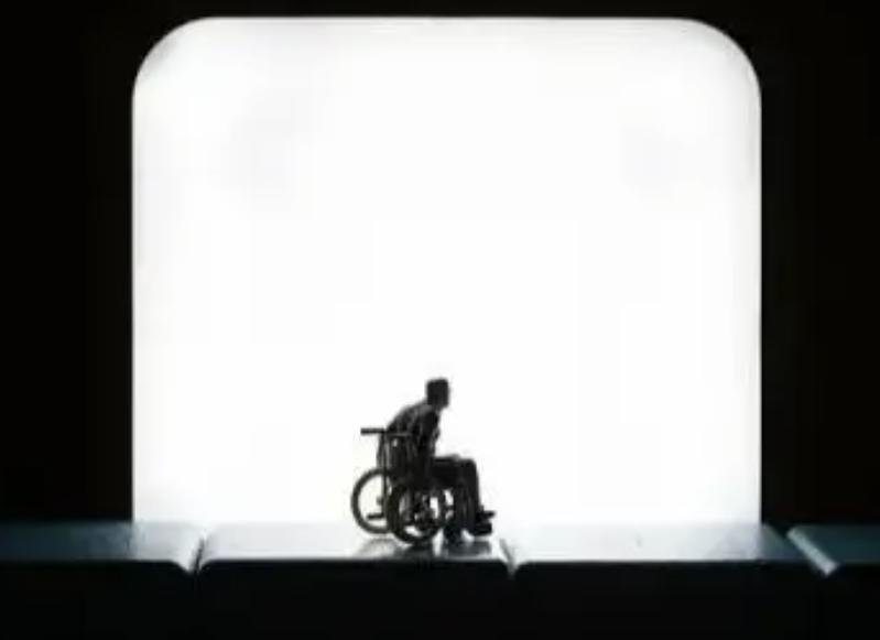 【警惕！】河北燕达陆道培医院旁惊现配捐骗局，3000 万救命钱该何去何从？

近