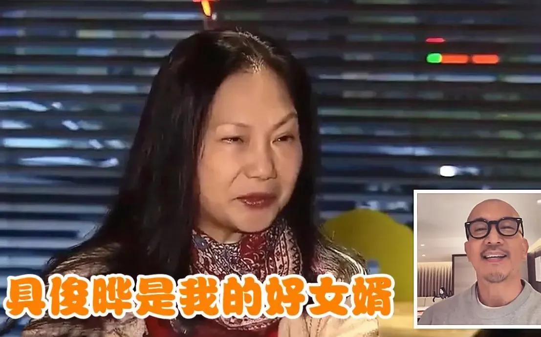 #大s# S母恕喷，女儿曾经在夫家孤立无援，非但得不到应有的温暖，反遭婆婆的冷遇