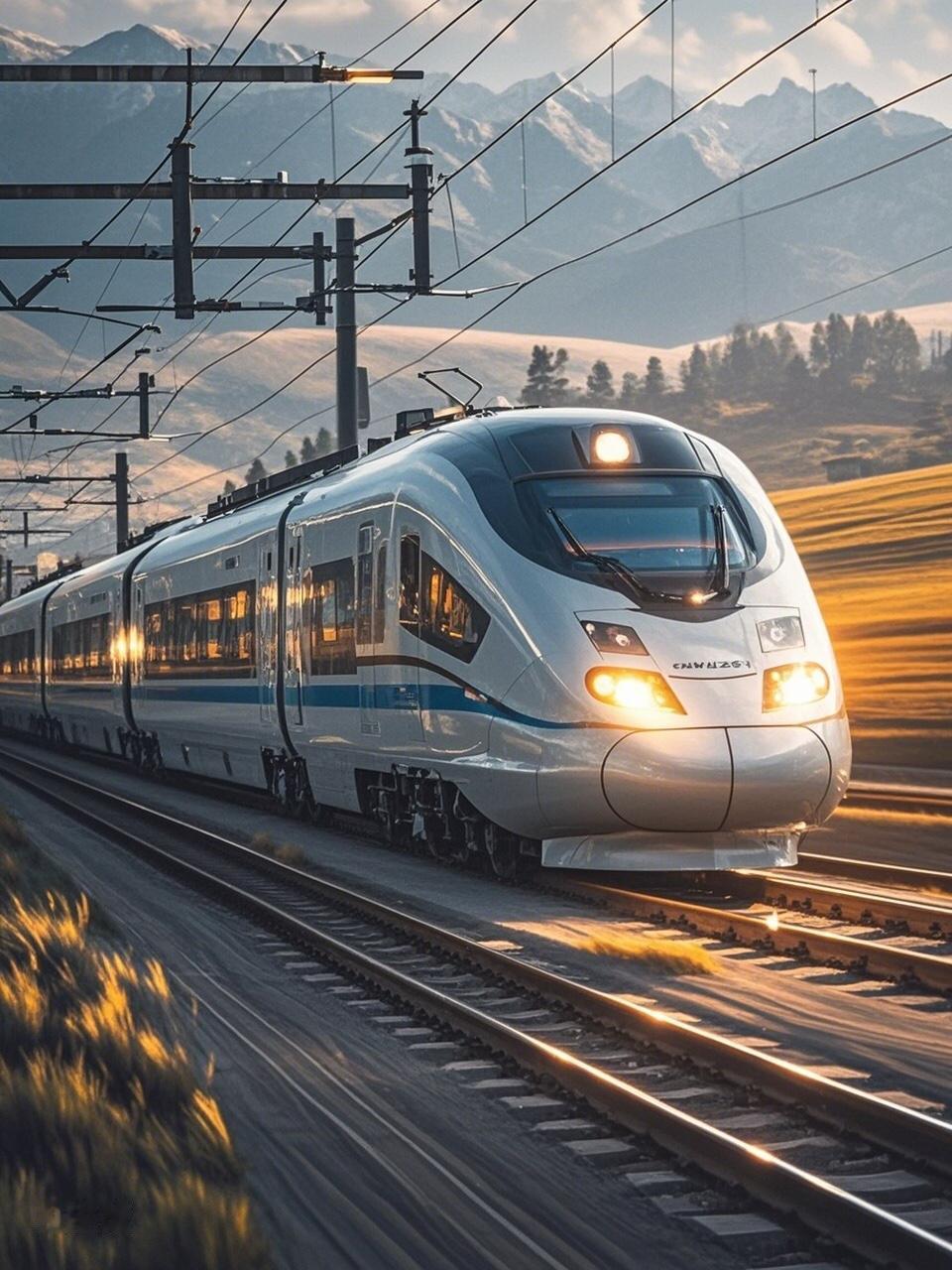 李在明指出中国在诸多领域已赶超韩国，这的确是客观事实。以新能源汽车与电池领域为例