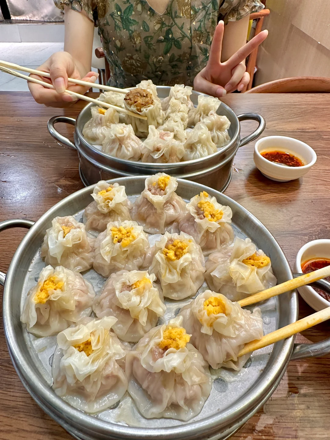 长沙首家！！！终于吃到了🥹🥹。。。