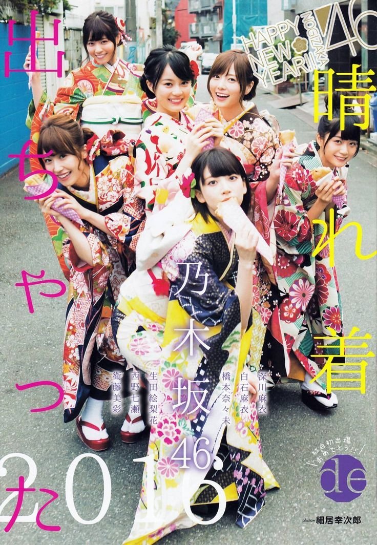 日々是遊楽 