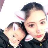 小白雀热谈影视剧