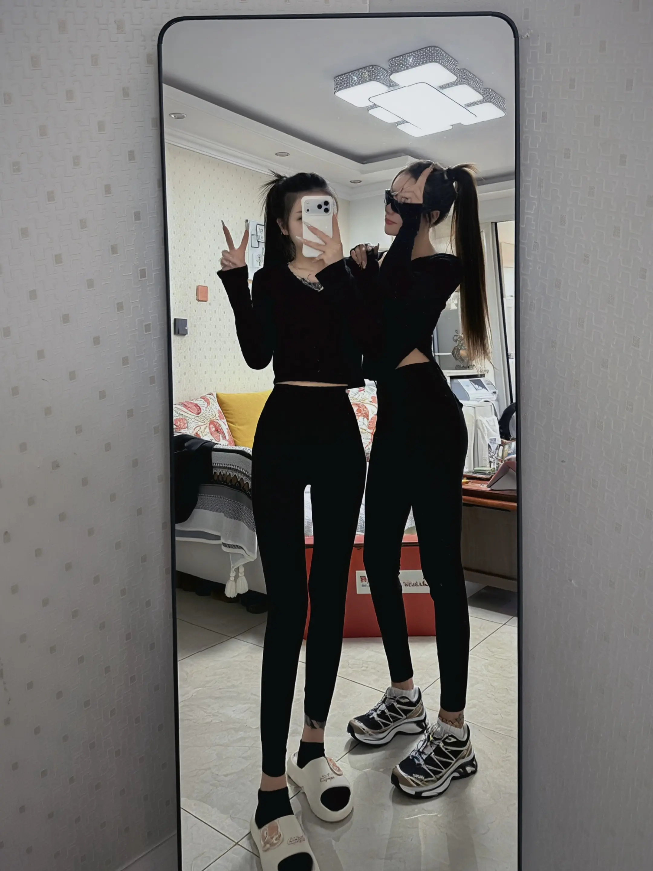 你那么衡权利弊得到你想要的了吗