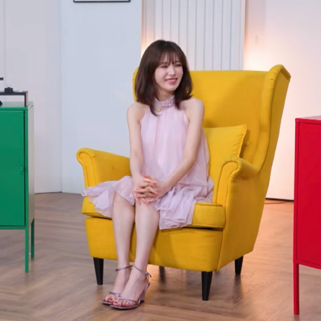 小萌物我啃一口我啃啃啃啃啃 