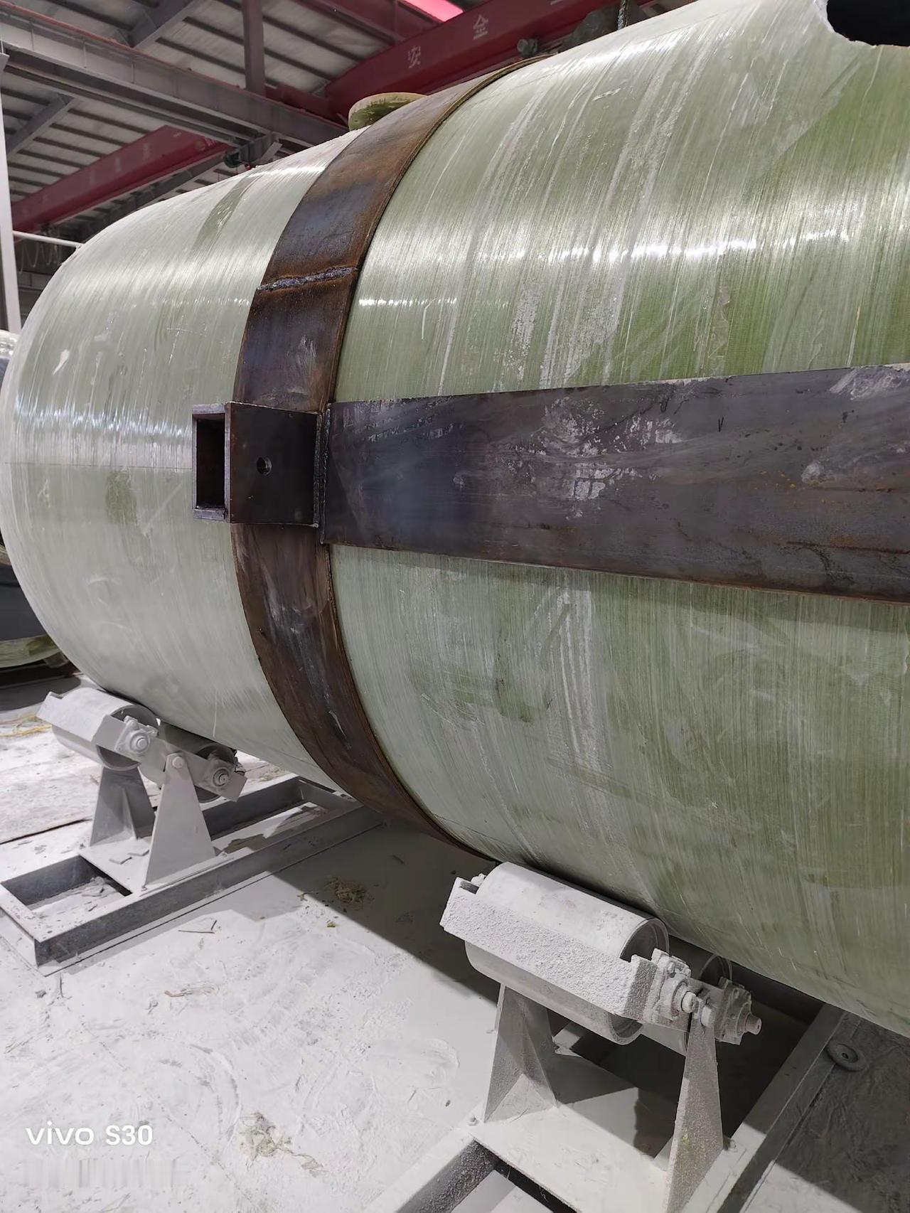 中建七局第四建筑有限公司建业嵩岳府二期项目部