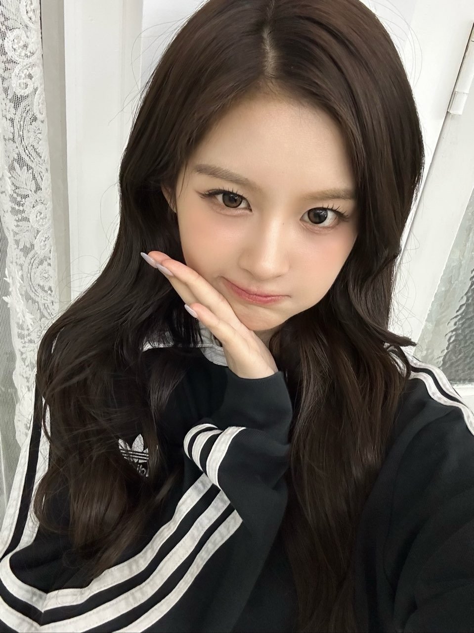 251021 NMIXX Sullyoon雪允 ​​​