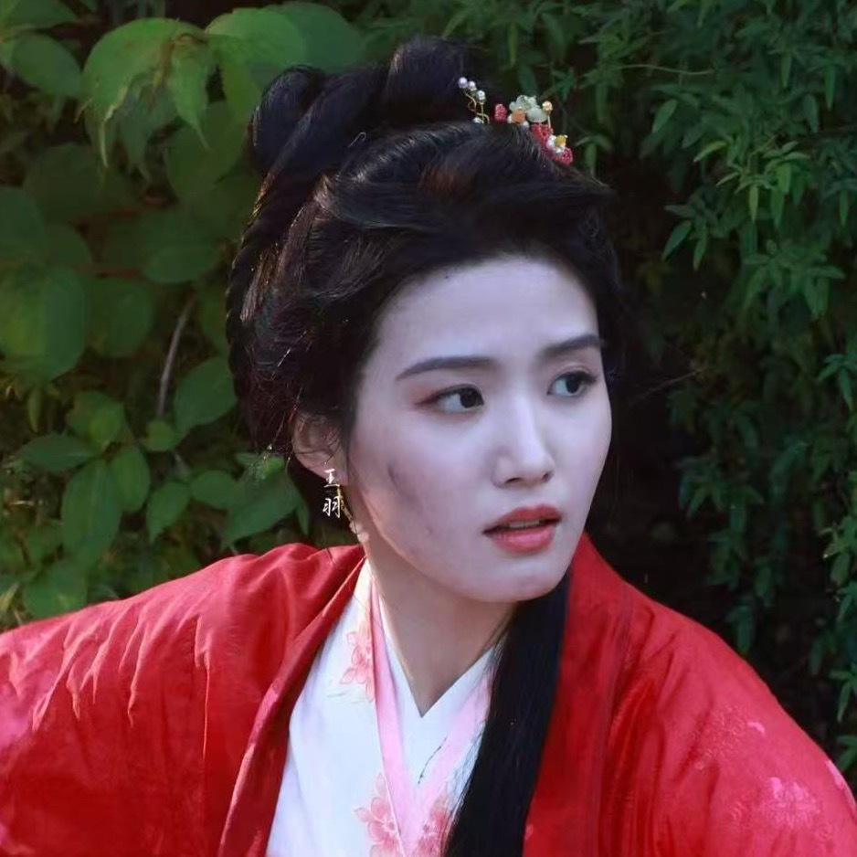 咬一口脏脏包 