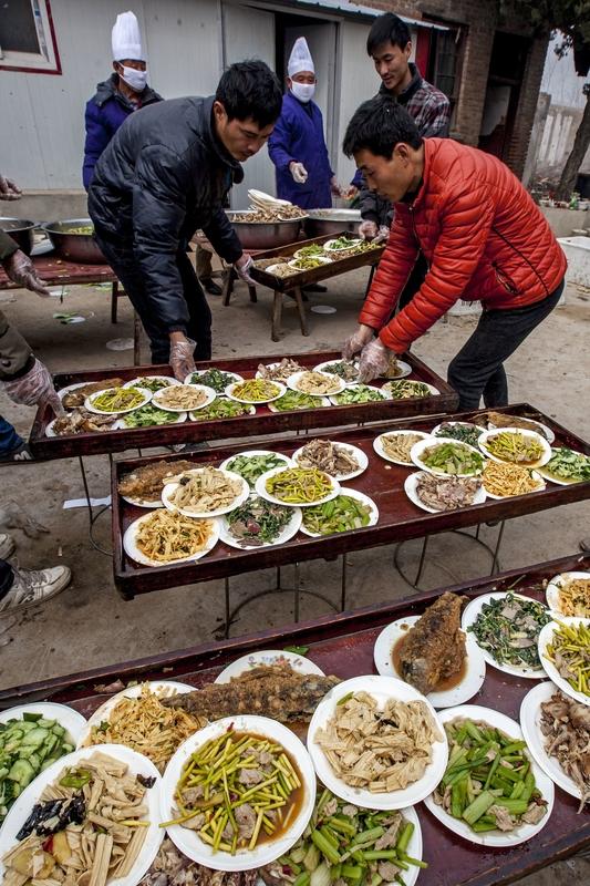 我超喜欢吃五谷杂粮！在咱们的饮食文化里，五谷杂粮可是养生保健的佳品。就说稻米，软