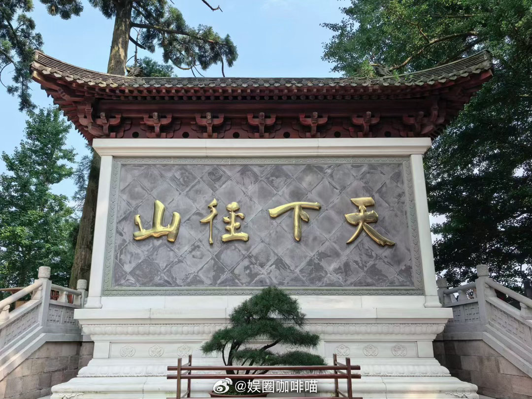 今天发了好多视频眼睛有点花了，高精力人群偶尔也需要放空一下 ，晚上还有课，加油加