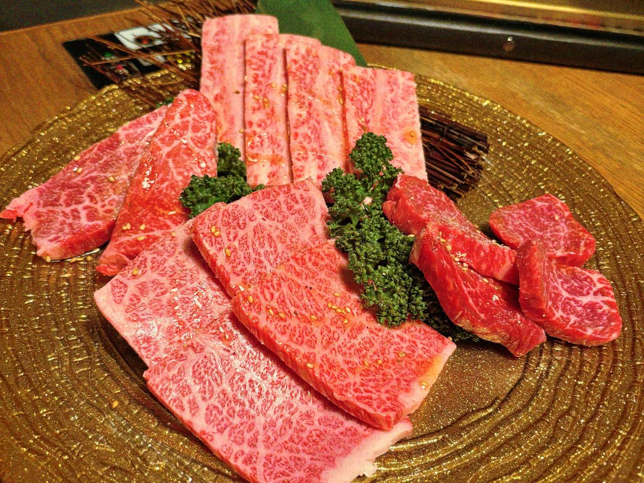 除了日本水产品，还有日本牛肉！

原来，我们不仅是停止了日本水产品的进口，而且本