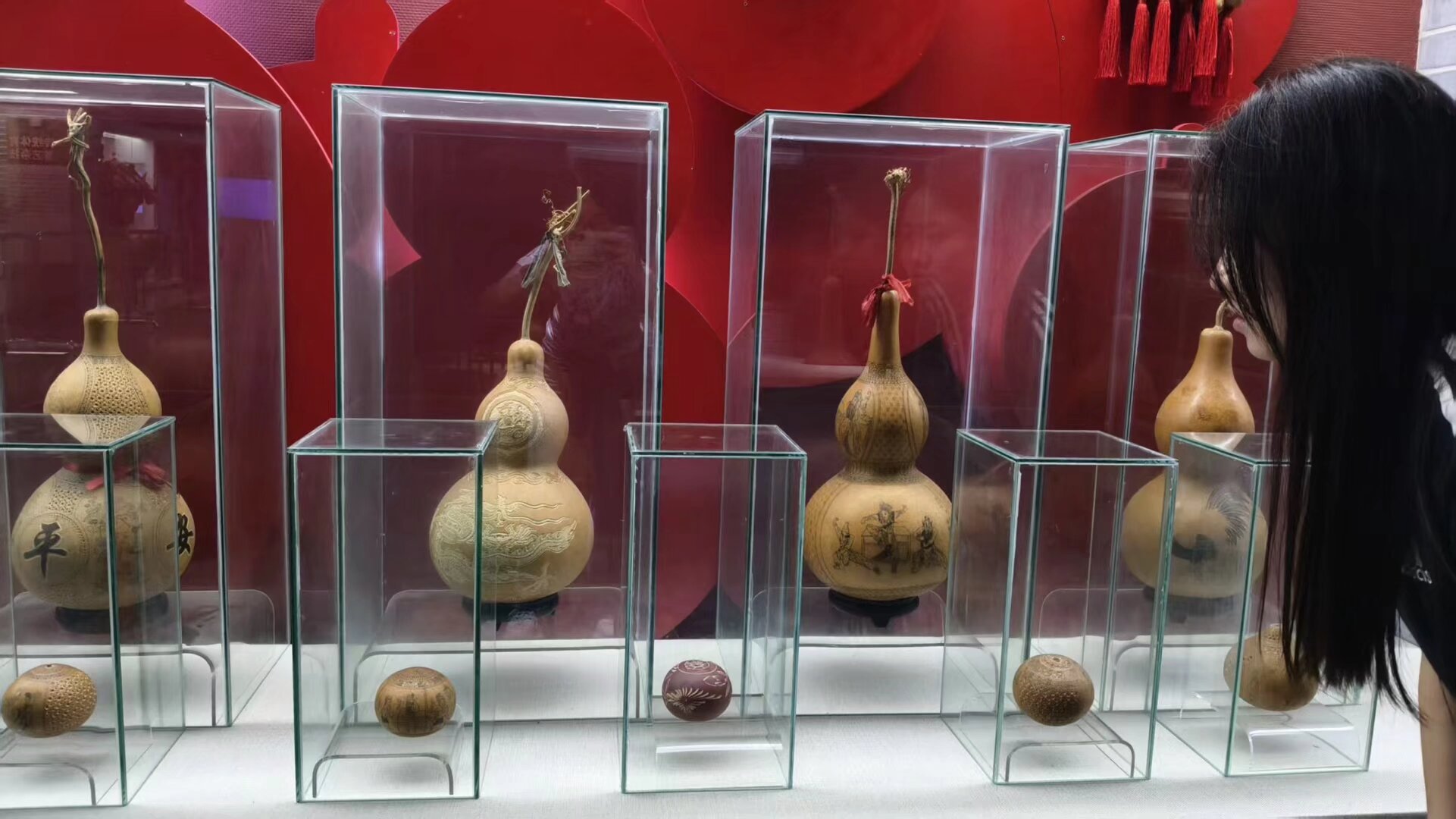 秦岭笑谈大学生暑假社会实践曲阜师范大学大学生三下乡返家乡社会实践活动【循运河文脉
