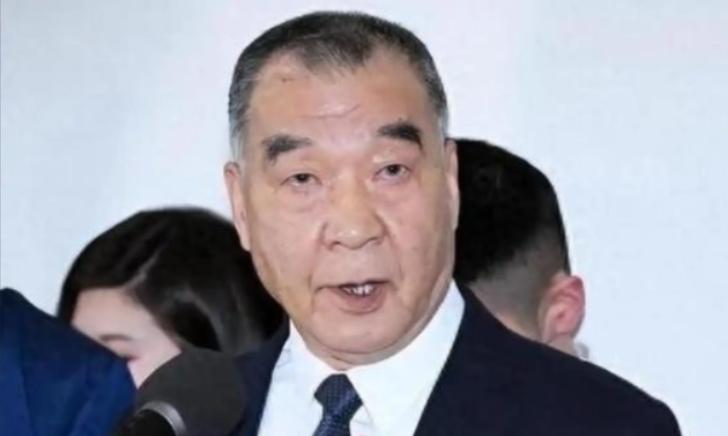 你要打多久我就陪多久！只要大陆战机敢越线，台军就开第 1 枪击落。

几年前，这