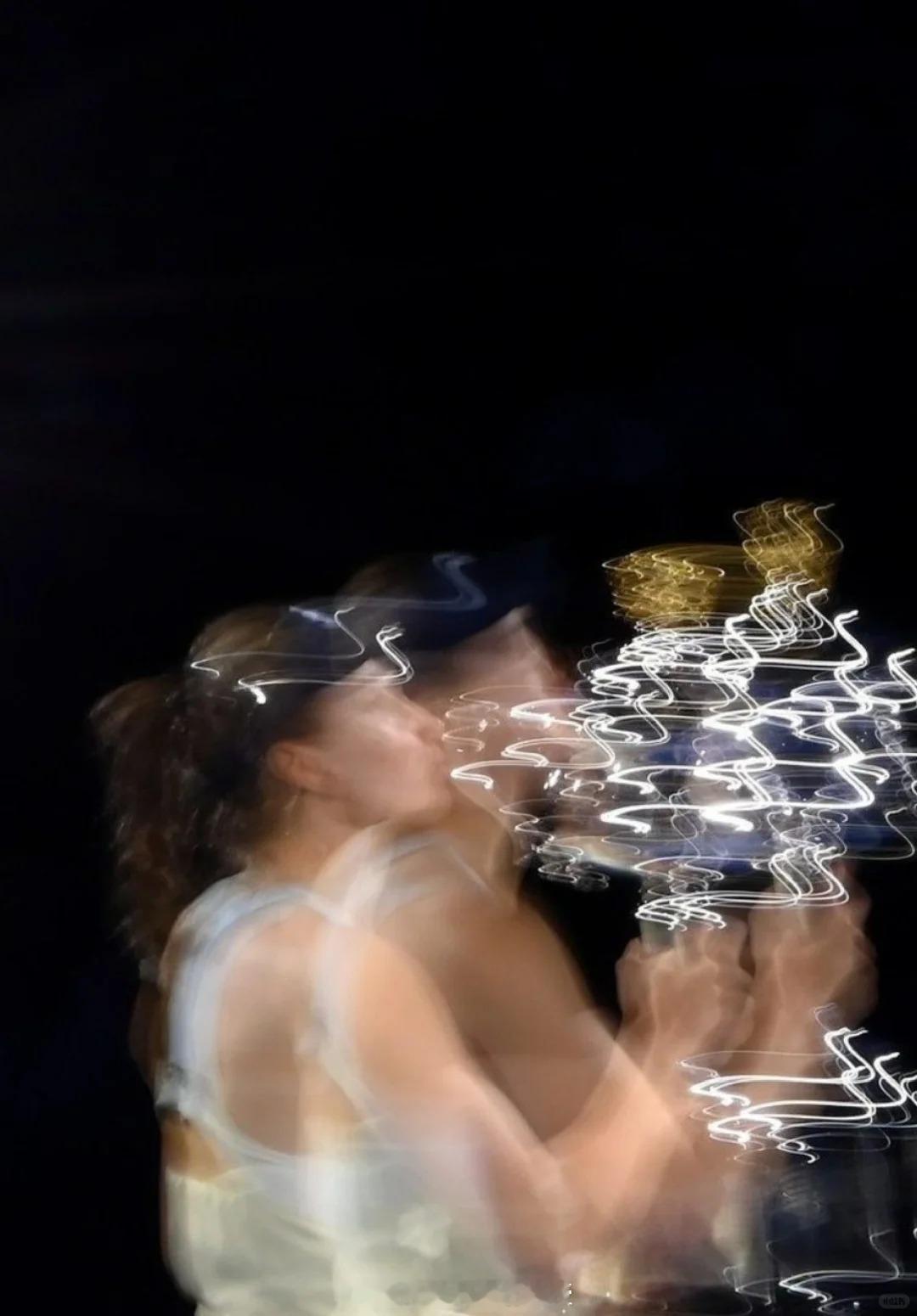 wta这很澳网澳网2026莱巴金娜升至女单世界第三 最新一期WTA世界排名出炉，