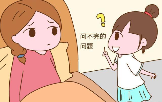 哈佛大学曾经对1000名25岁-45岁的成年人进行了一项调查，并且走访了他们的父