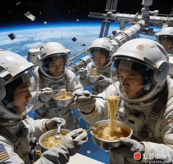 看到一个商业航天的段子：

航天先惩罚不相信他的人，又惩罚了背叛他的人，然后又惩