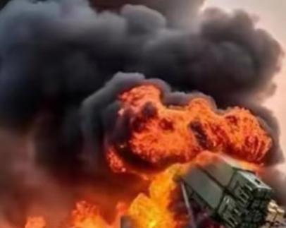 如果中日战争真的爆发了，那么会有多少国家会站队日本？又有多少国家站队咱们？

说