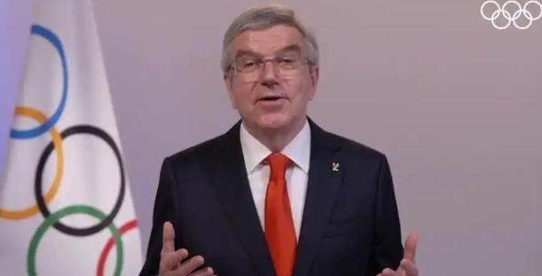 为什么说中国以后都不会再申办奥运会了？原因其实并不复杂。悉尼靠贿赂两票抢走200